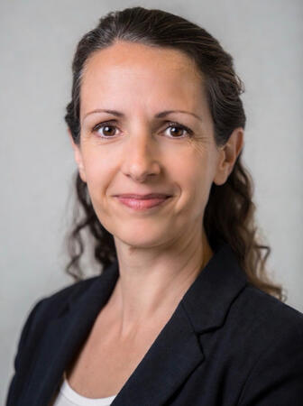 Eugene Executive Headshots