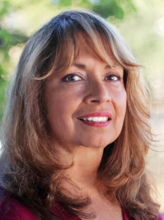 Eugene Executive Headshots