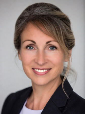 Eugene Executive Headshots