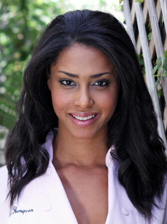 Eugene Executive Headshots